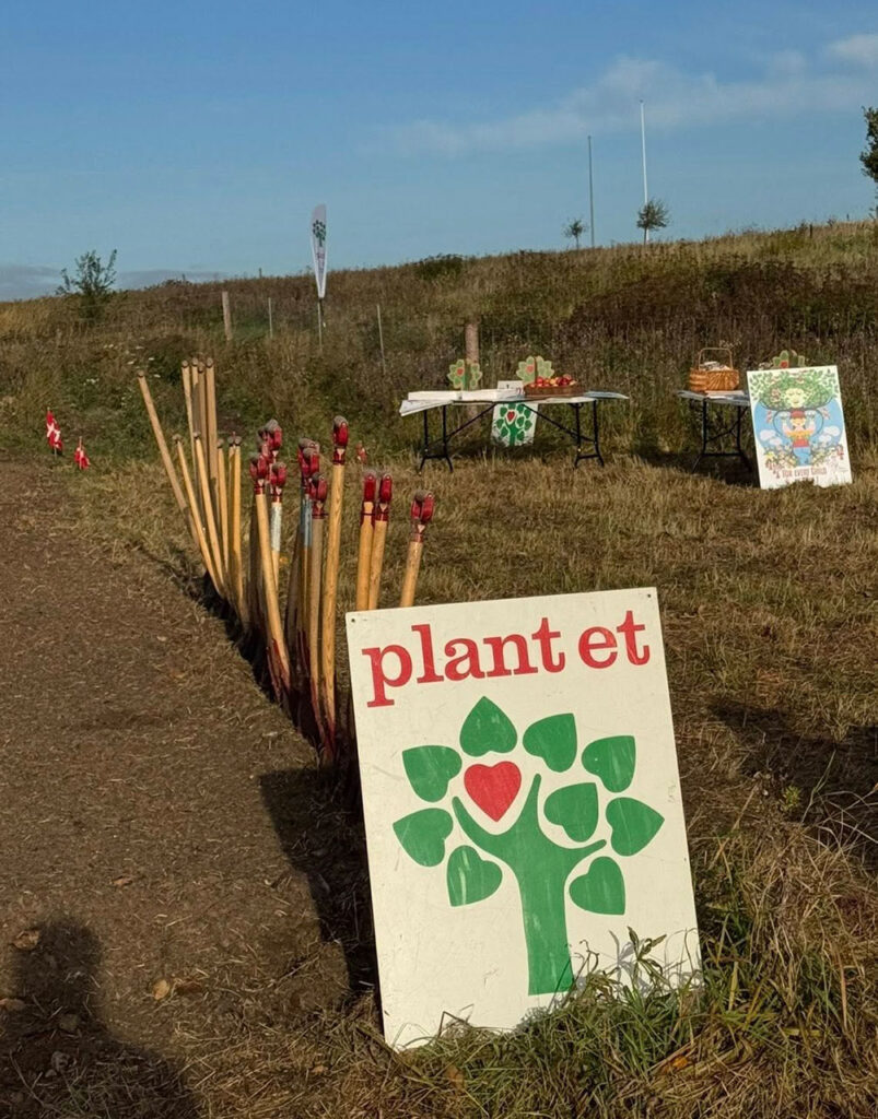 Træplantning-Lisbjerg_04
