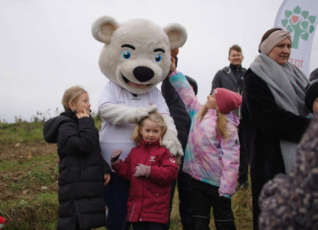 Den-Hviie-Skov-AGF_03