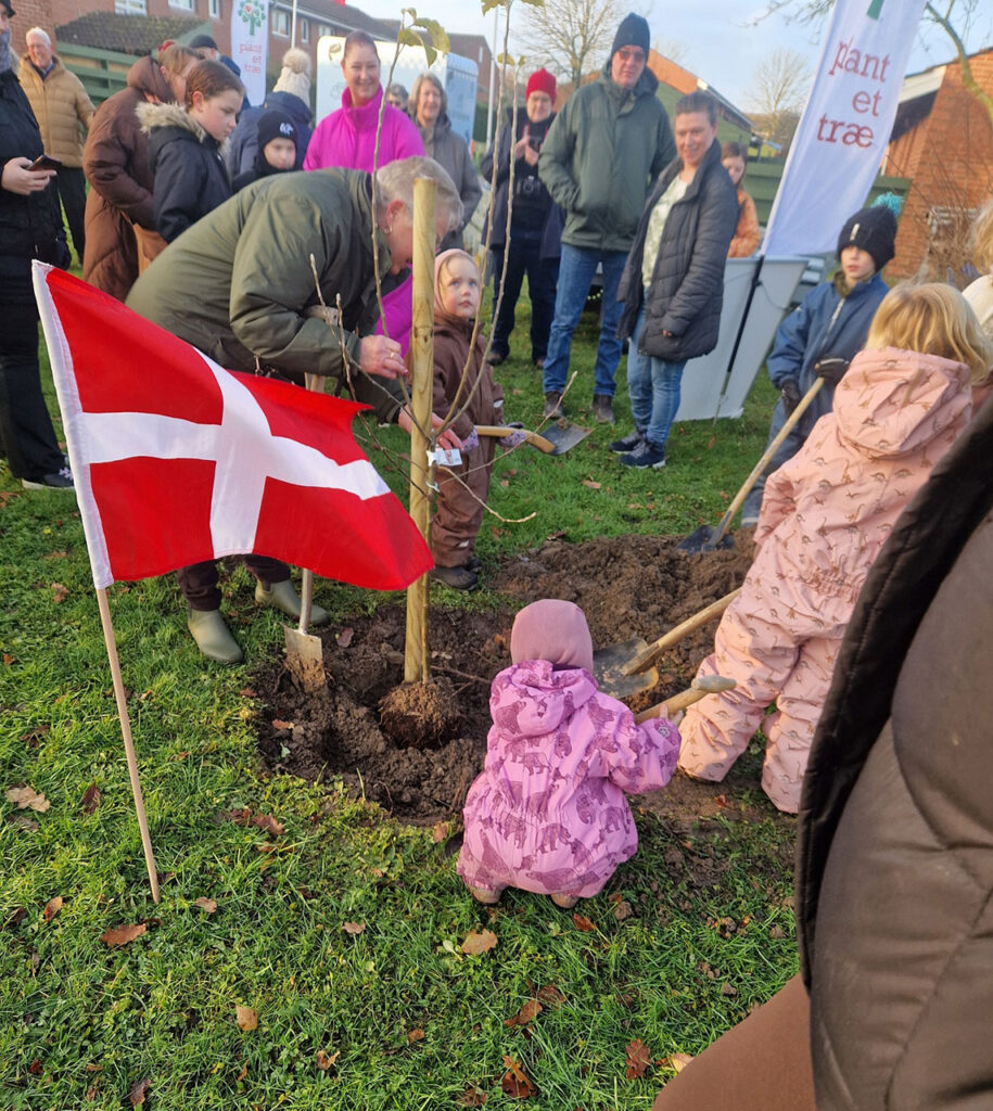 Frugtlund-Boligforeninger-Korsør_01