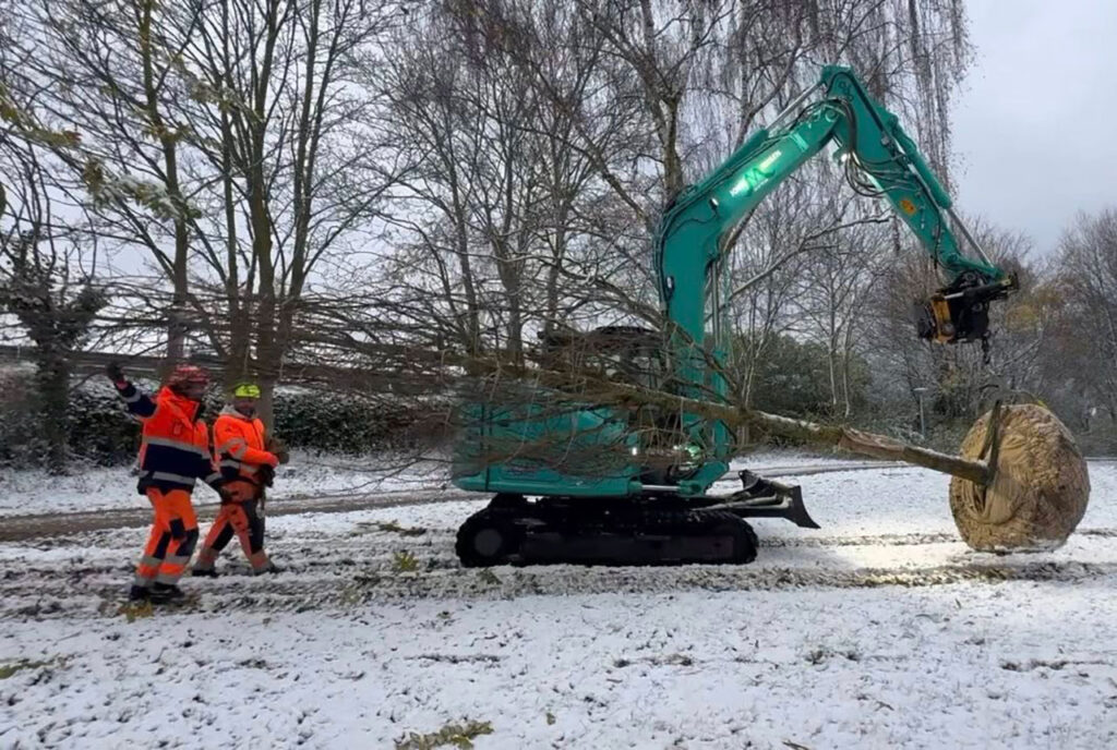 Korsør-600-års-jubilæum_01