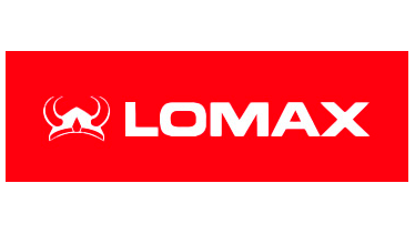 Lomax-logo-Lille