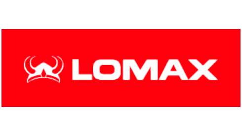 Samarbejdspartner-Lomax-logo