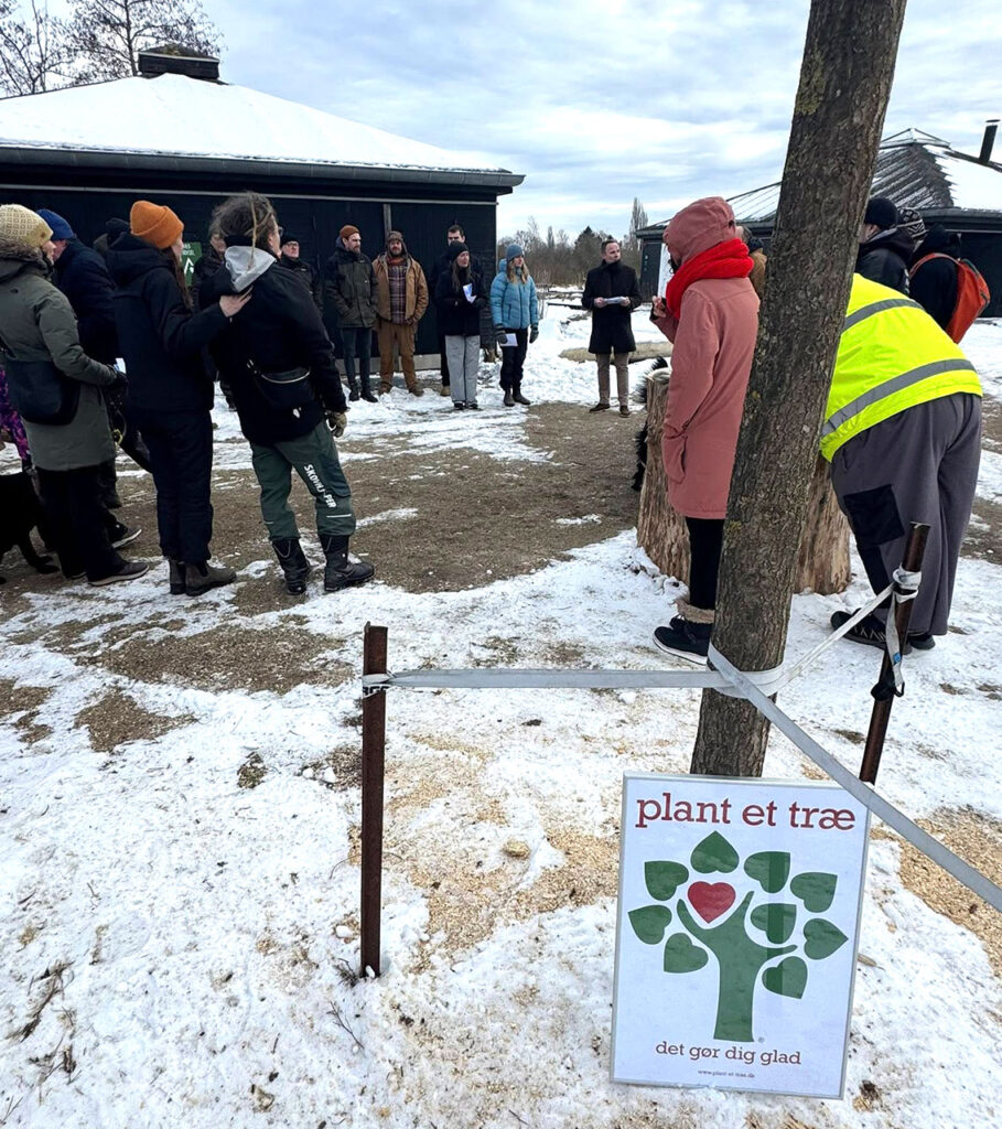 Naturcenter-Amager_01