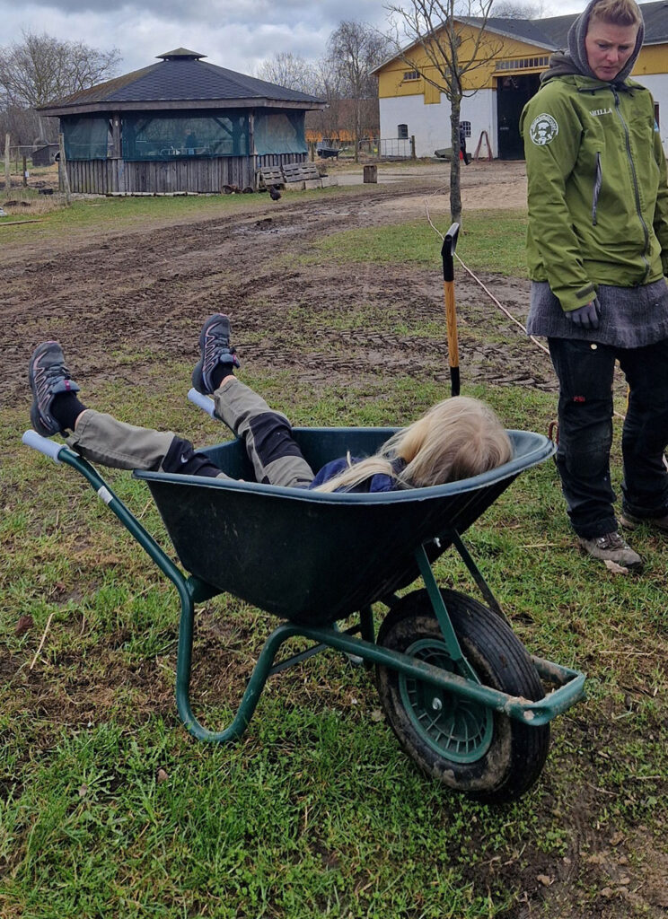 Plantning-Skolelandbruget_01