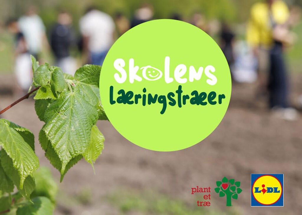 Skolens-Læringstræer_Logo