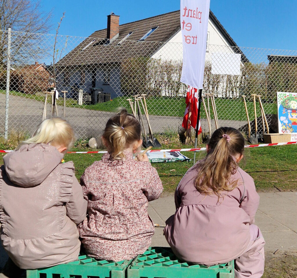 Plantning-Engesvang-Børnehus_02