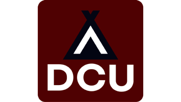 Samarbejdspartner-DCU-logo-Lille