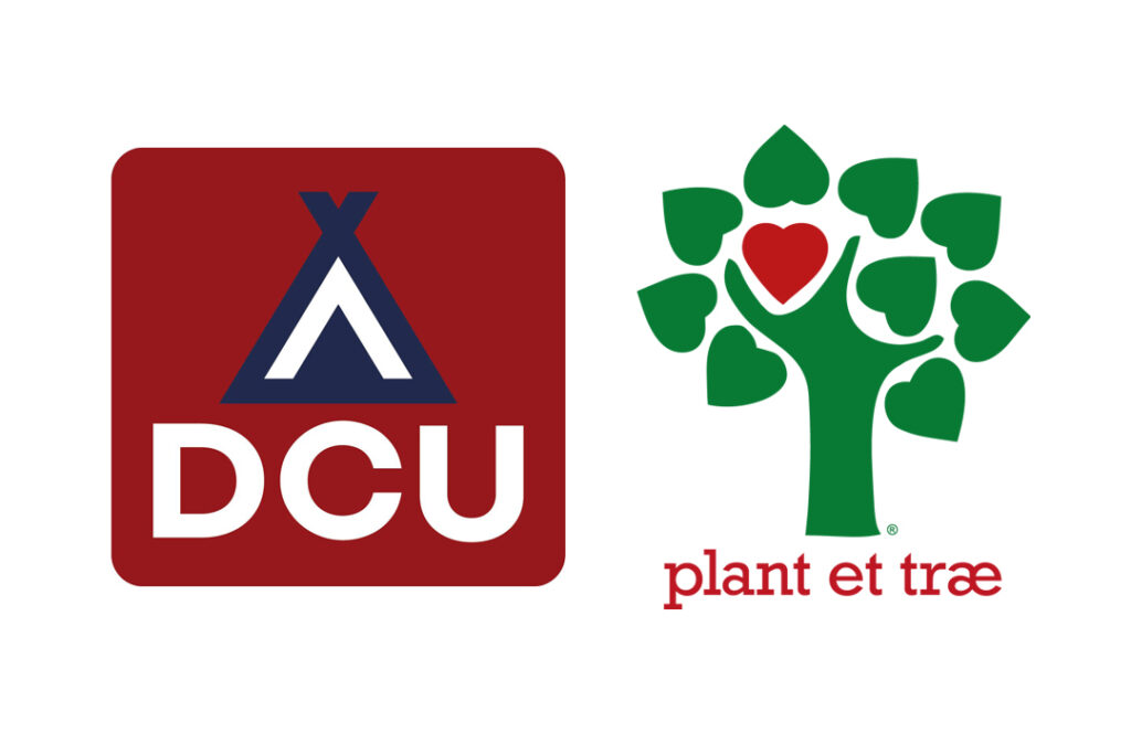 DCU_PeT-samarbejde